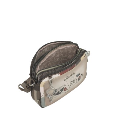 BOLSO ANEKKE SOPHIA