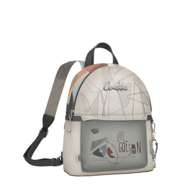 MOCHILA ANEKKE SOPHIA