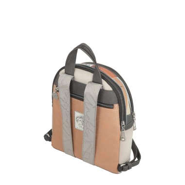 MOCHILA ANEKKE SOPHIA