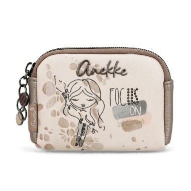 MONEDERO ANEKKE MUSE