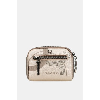MONEDERO ANEKKE MUSE