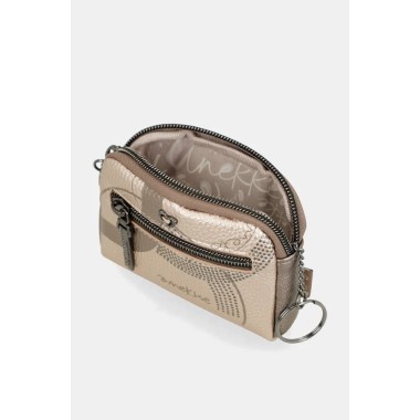 MONEDERO ANEKKE MUSE