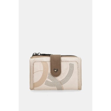 BILLETERO ANEKKE MUSE