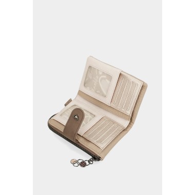 BILLETERO ANEKKE MUSE