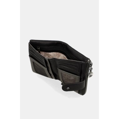 BILLETERO ANEKKE MUSE