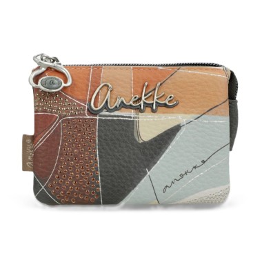 MONEDERO ANEKKE SOPHIA
