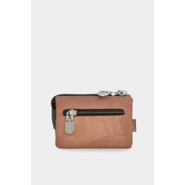 MONEDERO ANEKKE SOPHIA