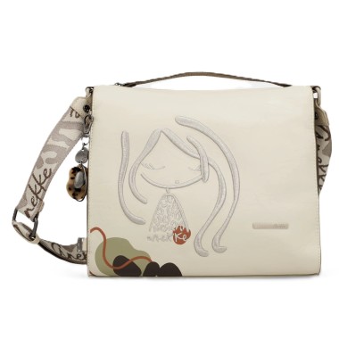 BANDOLERA ANEKKE SOPHIA