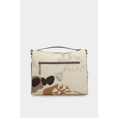 BANDOLERA ANEKKE SOPHIA