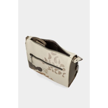 BANDOLERA ANEKKE SOPHIA