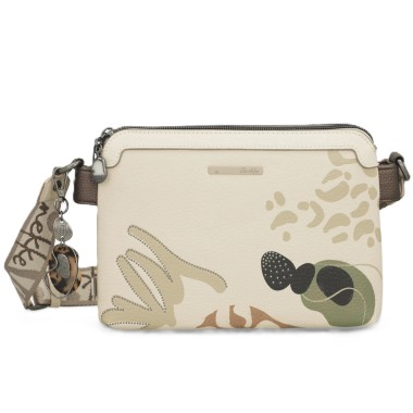 BANDOLERA ANEKKE SOPHIA