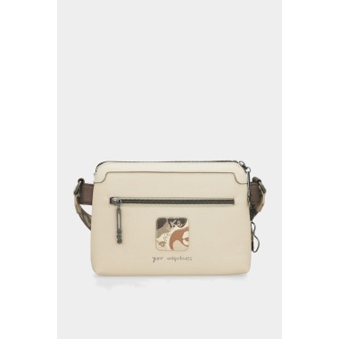 BANDOLERA ANEKKE SOPHIA