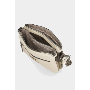 BANDOLERA ANEKKE SOPHIA