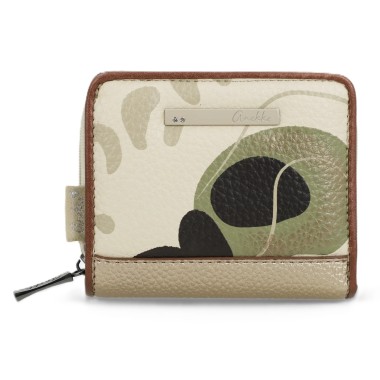 BILLETERO ANEKKE SOPHIA