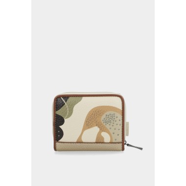 BILLETERO ANEKKE SOPHIA