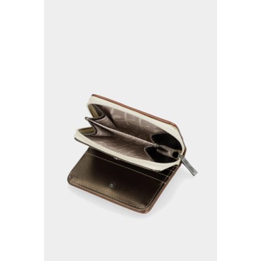 BILLETERO ANEKKE SOPHIA