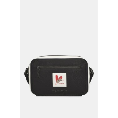 BANDOLERA ANEKKE MUSE