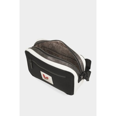 BANDOLERA ANEKKE MUSE