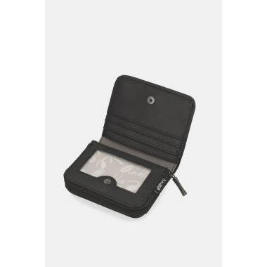 BILLETERO ANEKKE MUSE