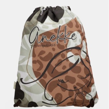 MOCHILA SACO  ANEKKE SOPHIE