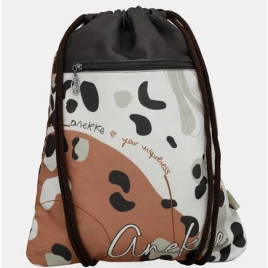 MOCHILA SACO  ANEKKE SOPHIE