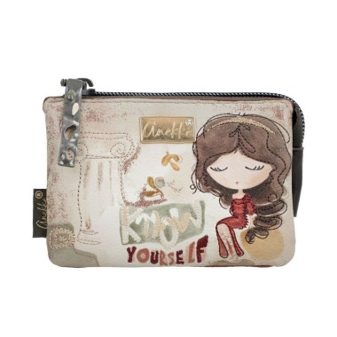 MONEDERO ANEKKE MUSE