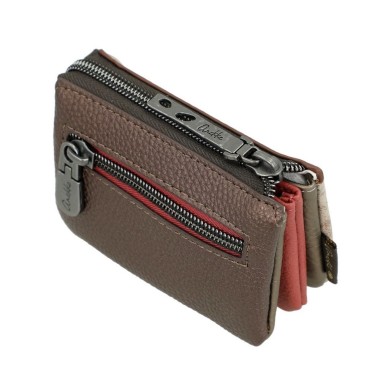 MONEDERO ANEKKE MUSE