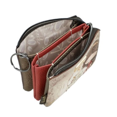 MONEDERO ANEKKE MUSE