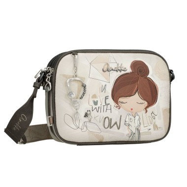 BOLSO ANEKKE SOPHIA