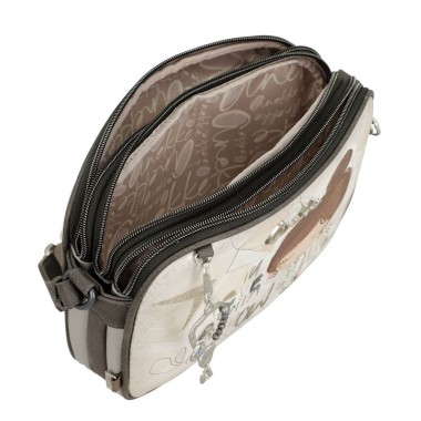 BOLSO ANEKKE SOPHIA