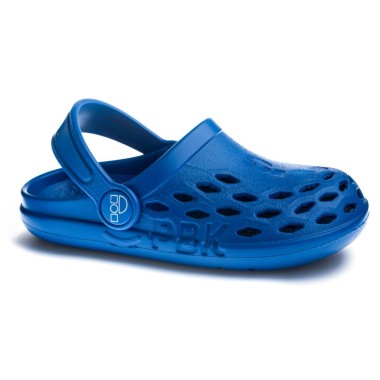 ZUECO PABLOSKY EXTRA LIGHT ROYAL