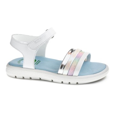 SANDALIA PABLOSKY OLIMPO BLANCO