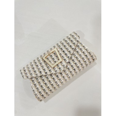 CARTERA MANO  CAYETANO G. BLANCO