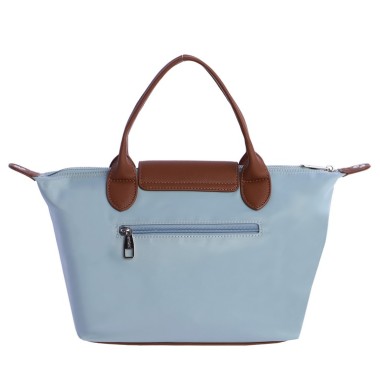 BOLSO AMICHI AZUL