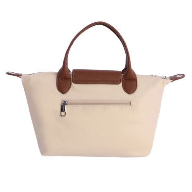 BOLSO AMICHI MARFIL