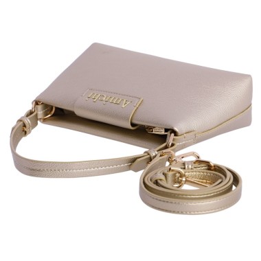 BANDOLERA AMICHI ORO