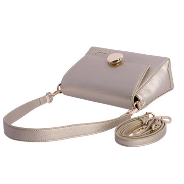BANDOLERA AMICHI ORO