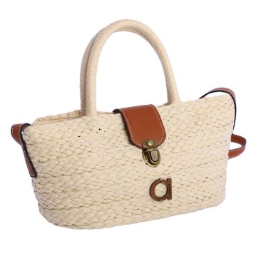 NECESER AMICHI NATURAL