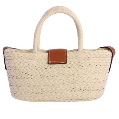 NECESER AMICHI NATURAL