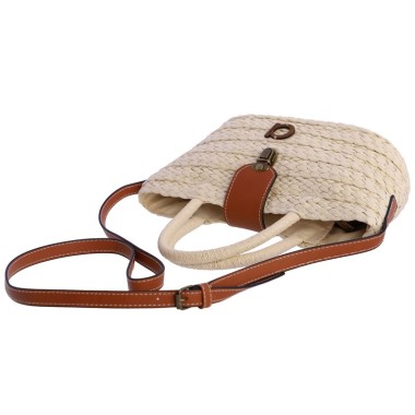 NECESER AMICHI NATURAL