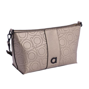 BANDOLERA AMICHI ESTAÑO