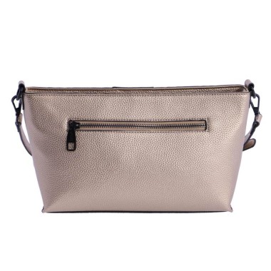 BANDOLERA AMICHI ESTAÑO