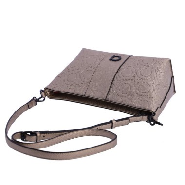 BANDOLERA AMICHI ESTAÑO