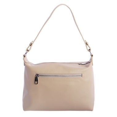 BOLSO AMICHI BEIGE