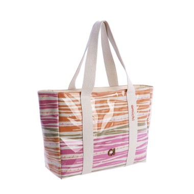 BOLSO PLAYA AMICHI