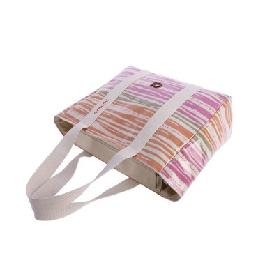 BOLSO PLAYA AMICHI