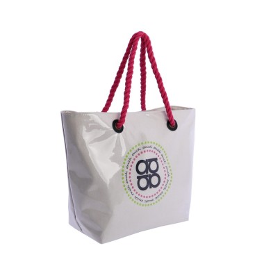 BOLSO PLAYA AMICHI