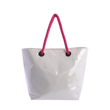 BOLSO PLAYA AMICHI