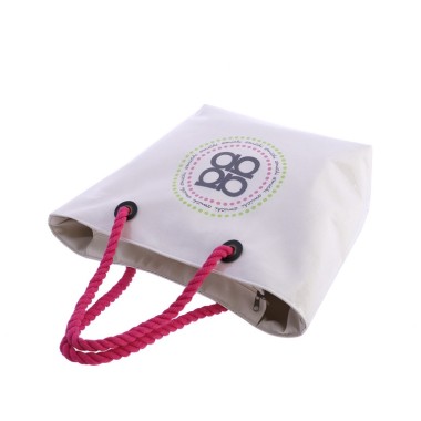 BOLSO PLAYA AMICHI
