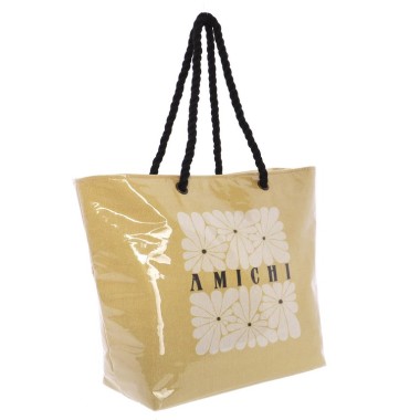 BOLSO PLAYA AMICHI